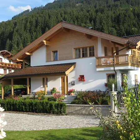 Isabella * Westendorf