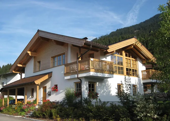 Isabella Appartamento