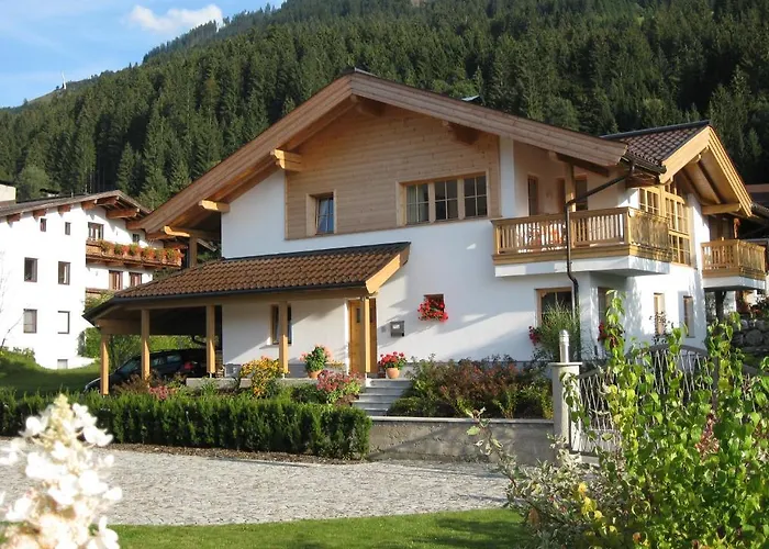 Isabella * Westendorf