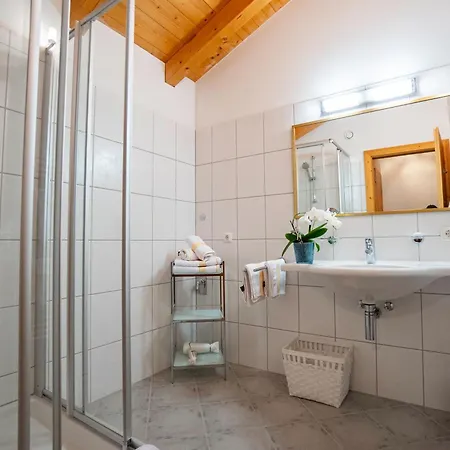 Isabella * Вестендорф