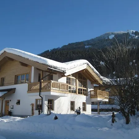 Isabella * Вестендорф