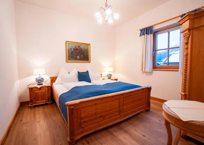 Isabella * Westendorf