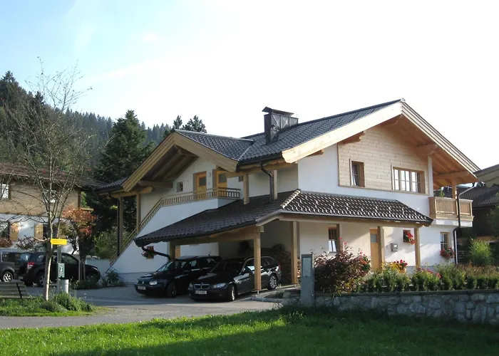 Isabella * Westendorf