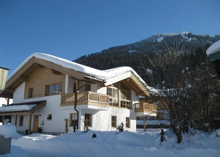 Isabella * Westendorf